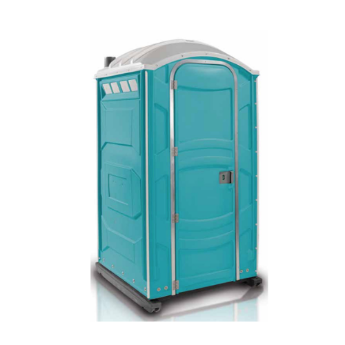 Mobiletoilets4Hire