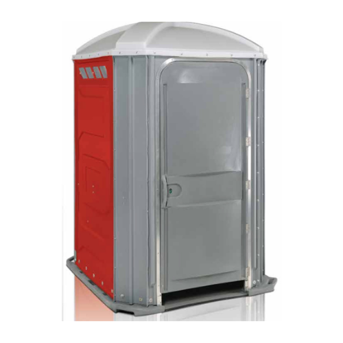 Mobiletoilets4Hire