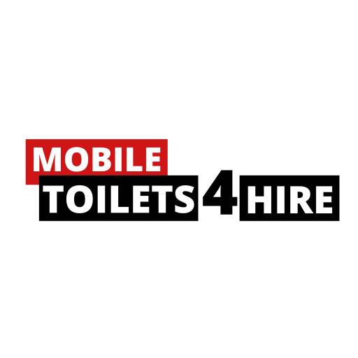 Mobiletoilets4Hire