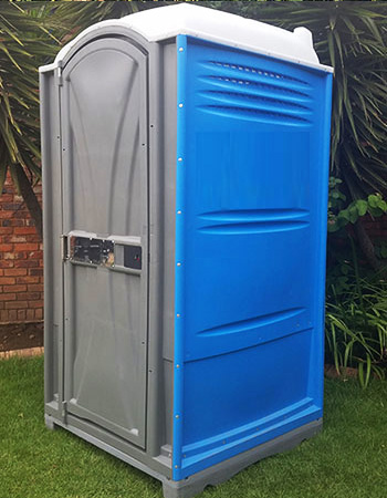 Mobiletoilets4Hire