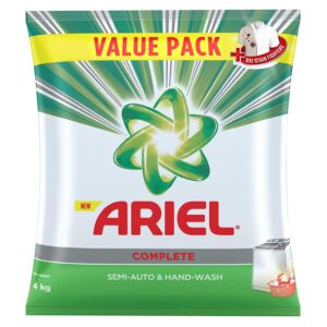 detergent powder 10kg