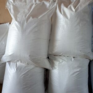 organic washing powder 5kg