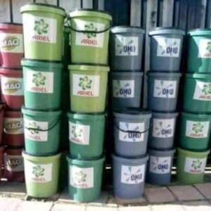 liquid castile soap dischem