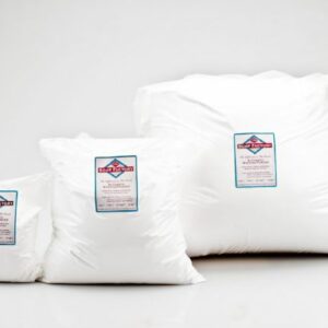 dishwasher soap 5Litre