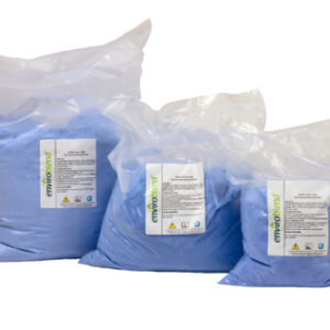 Surf washing powder 10kg