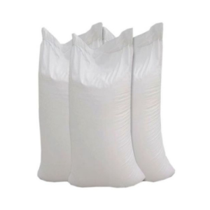 Washing Powder Bag 50Kg