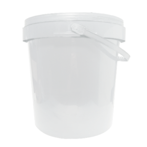 Washing Powder 20L Bucket