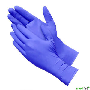 gloves to protect hands from sun while driving