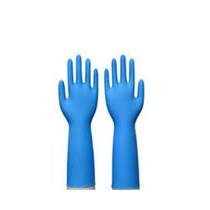 high risk gloves