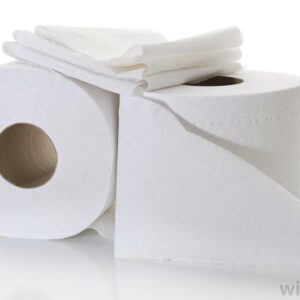 buy paper towels online