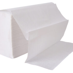 bulk toilet paper and paper towels