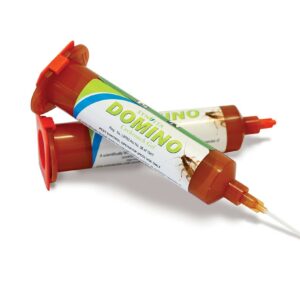 Domino Cockroach & Ant Gel