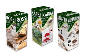 Go Paraquat , Plant Food, Makhro, 200ml