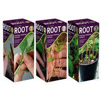 Go Paraquat , Plant Food, Makhro, 2 Liter