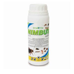 Nimbus Space Spray - 20L