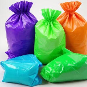 sharps container disposal