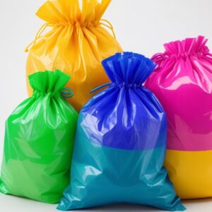 sharps container drop off