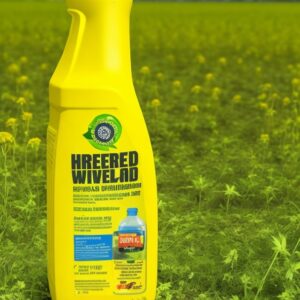 roundup 500ml