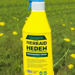 fertiliser, guanoflo, protek, 2 liter