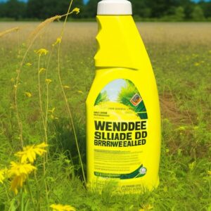 go paraquat , plant food, makhro, 2 liter