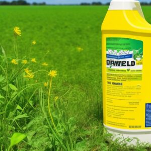 Superfast Aerosol - 300ml