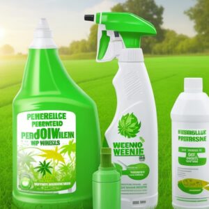 soap cutter south africa