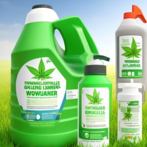 fertiliser wondersol colour boost wonder 500ml
