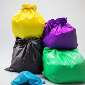 medical waste collection suppliers