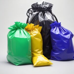 sharps boxes for sale