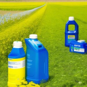 roundup herbicide price