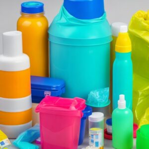 sharps container – 950ml