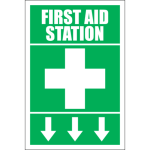 makro first aid kit