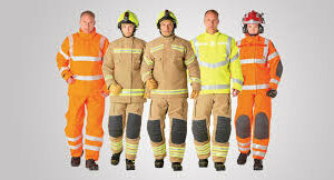 first aid kit dischem