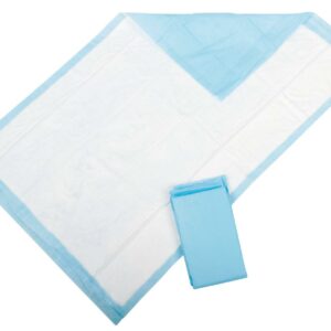 Reusable linen savers