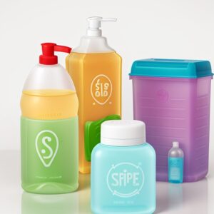 washing liquid 50litre