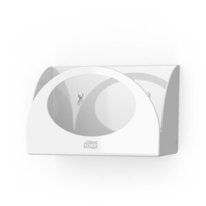 tork small pack dispenser