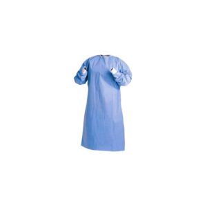 Disposable Surgical gown - Non-Sterile (SMS fabric)