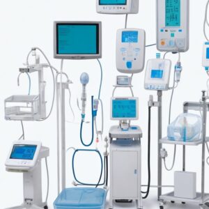 Biofire respiratory panel