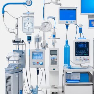 tork xpress multifold hand towel dispenser, stainless steel