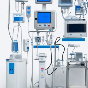 aerocare cpap supplies