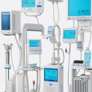 tork xpress multifold hand towel dispenser, white