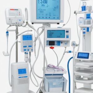 tork extra mild liquid soap, 1000ml (non perfumed)