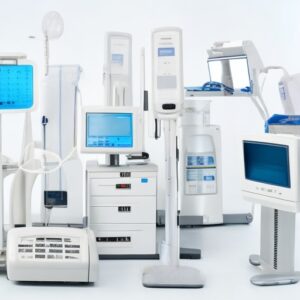 tork dispenser liquid soap, black