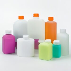 gentle magic soap 20litre