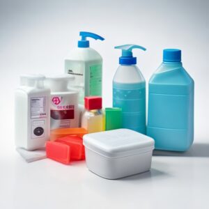 soap stamp south africa