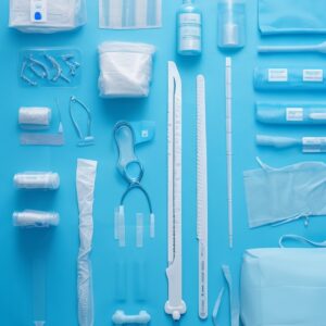 1 2 reinforced braided silicone silbrade hose