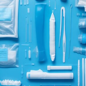 1 8 id silicone tubing