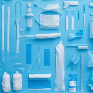 14 fr foley catheter