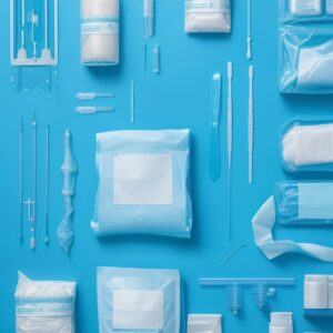 1 16 id silicone tubing