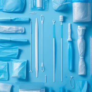 16 fr indwelling catheter